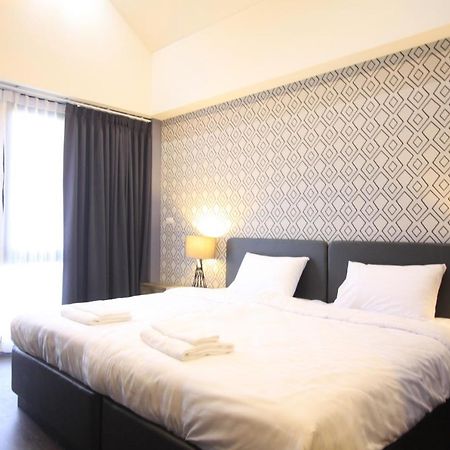 The Nichehome Waterside Living Чиангмай Екстериор снимка